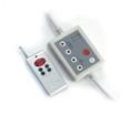 Wholesale 6keys Film Controller from china suppliers