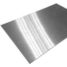 Wholesale AISI 5083 6061 7075 Aluminium Checker Plate Sheet Economical Smooth Surface from china suppliers