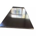 2014 aluminum pAluminum Plate 6063，1 4 aluminum diamond plate，polished aluminum