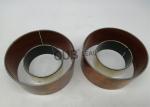 707-52-90560 Excavator Bushing Boom Arm Bucket 707-52-90610 Bushing For Komatsu