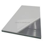 600-2200mm Width Aisi Astm Bs Din Gb Jis Cold Rolled Stainless Steel Plate with