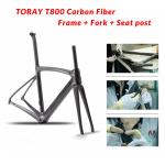 Black Red Sava Road Bike 700c 150kg Load Capacity CE certificate