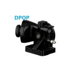 61mm Inner Diameter Diesel Filter Head 500316868 99460566 98430076 98432043