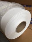 No Faint 300g Inkjet Printable Canvas Waterproof Polyester canvas