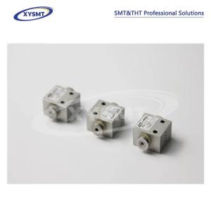 Wholesale WPH1182 MECHANICAL VALVE FUJI CP6 CP642 CP643 machine spare part from china suppliers