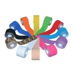 medical skims workout body knee wrap athletic precut tapes 5cm 10cm waterproof
