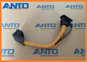 Wholesale 221-5424 2215424 Wiring Harness Excavator Engine Parts For 3126B C9 from china suppliers