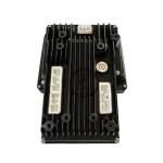 7835-31-3401 Komatsu Heavy Equipment Parts Monitor For PC70-8 PC78US-8 Excavator