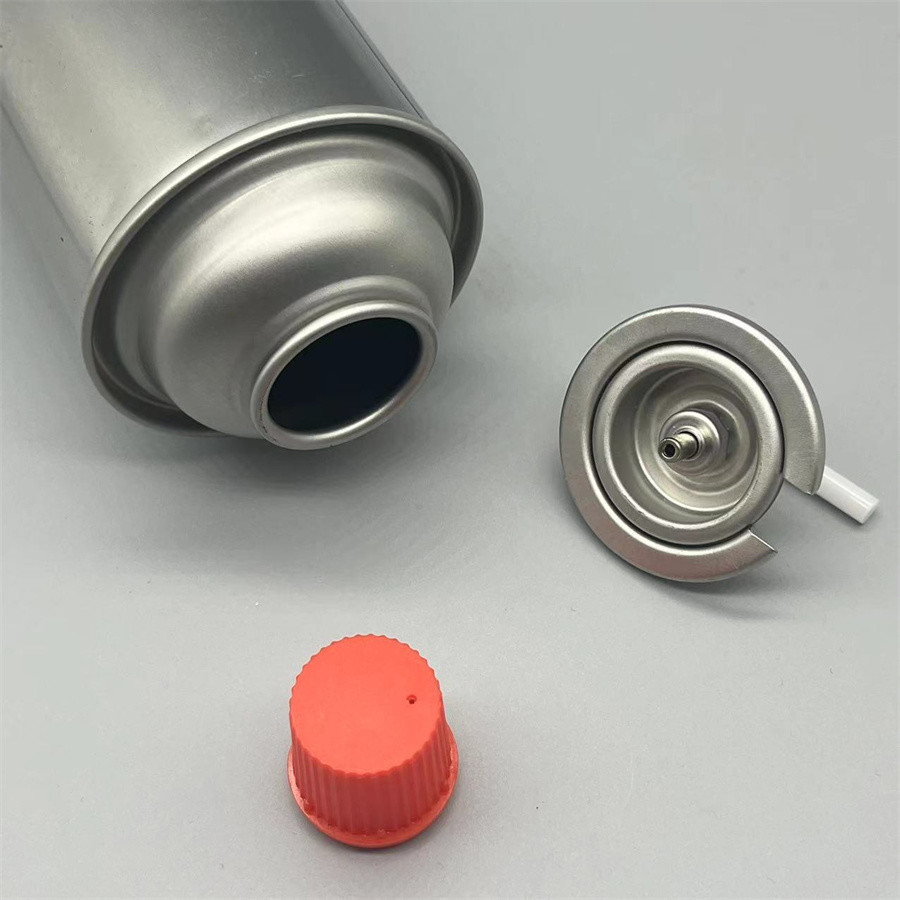 Reliable Gas Hob Control Valve for Kitchens | Brass Gas Valve for Efficient Gas Flow | Durable Gas Appliance Valve for P