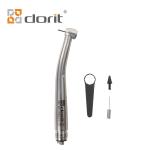 Oral Surgery Dental Children Handpiece High Speed 2 Holes