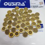 Hydraulic Filter 720-68-15240 For KOMATSU PC1250 PC2000