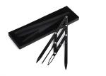 Private Label Stainless Steel Eyebrow Tattoo Permanent Makeup Calipers For