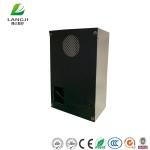 Mini 300W Industrial Electrical Panel Air Conditioner