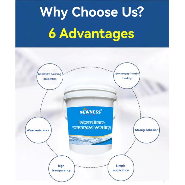 Brush Application White Waterborne Enamel Steel Paint for Smooth and Even Coating