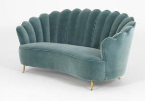 Wholesale 2018 new wedding sofas for bride and groom sofa chair nice stainless steel long back sofa from china suppliers