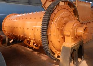 Wholesale Gravity Leaching Chrome Ore Beneficiation Plant Magnetic Separation from china suppliers