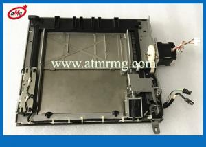 China Refurbished Slot Shutter ATM Components GRG 9250 H68N YT4.029.063 ISO Approval on sale
