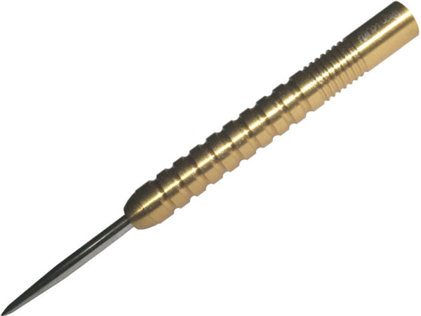 titanium gold dart barrels tungsten