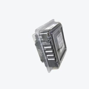Wholesale GE FANUC IC694MDL940 RX3I CHS012 RELAY OUTPUT MODULE from china suppliers