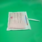 Decorative Glassine Bags For Soap Premium Clothing Inner Bags Glassine Wax Paper