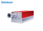 3Watt DPSS UV Laser