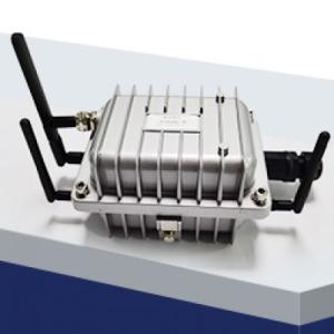 Wholesale BLE 4.2 Bluetooth WIFI Gateway from china suppliers
