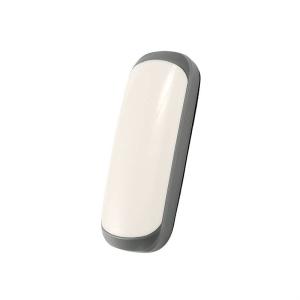 Wholesale Handy Classroom Whiteboard Erasers Chalkboard Magnetic Dry Eraser Duster from china suppliers