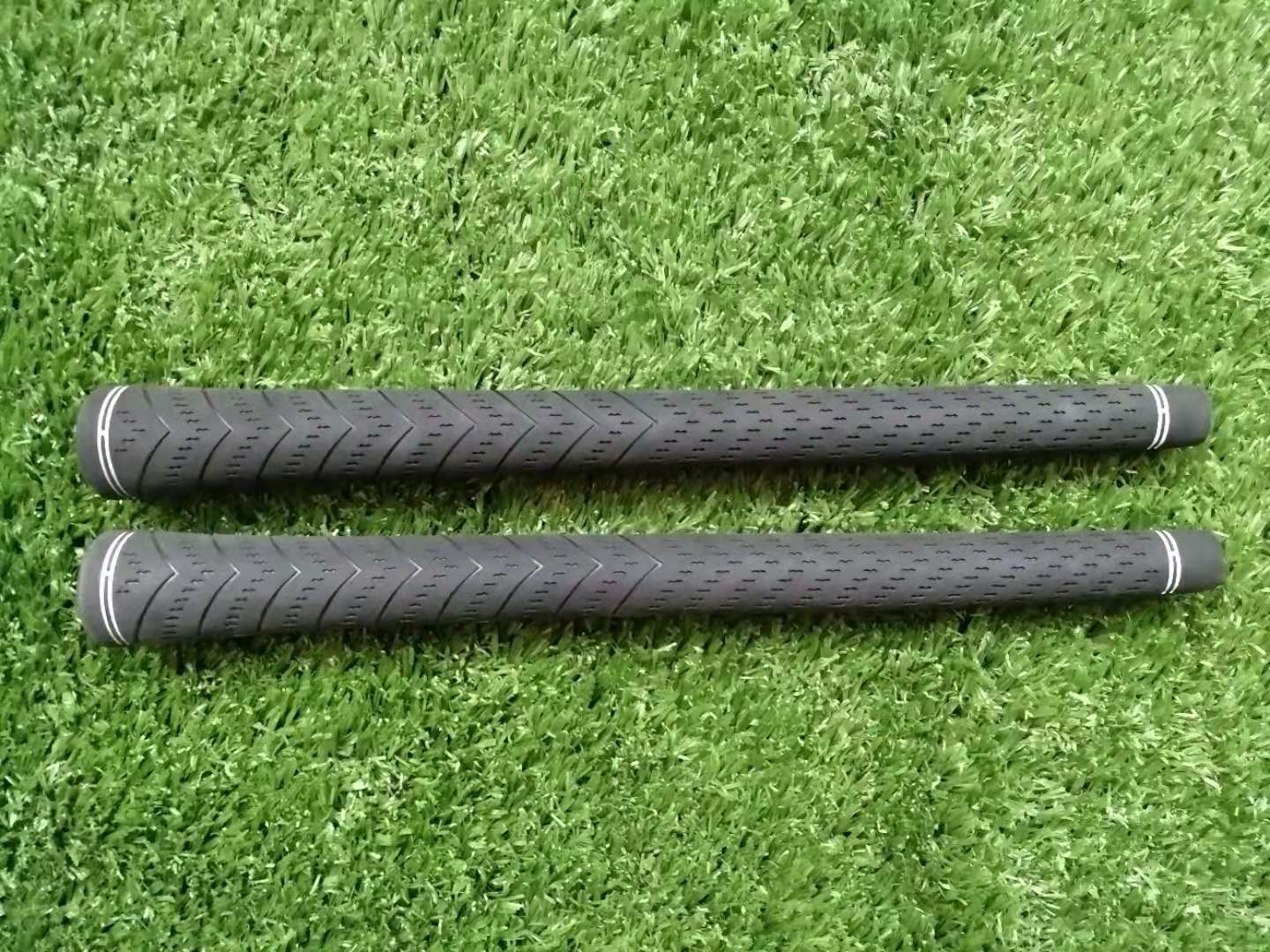 golf grip , golf grips , golf rubber grip , round grip , club iron grip , golf roud grip