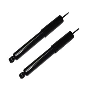 Wholesale KIA - SHOCK ABSORBER ASSEMBLY-FRONT 54300-4E100 gas shock absorber aftermarket replacement shock absorber from china suppliers