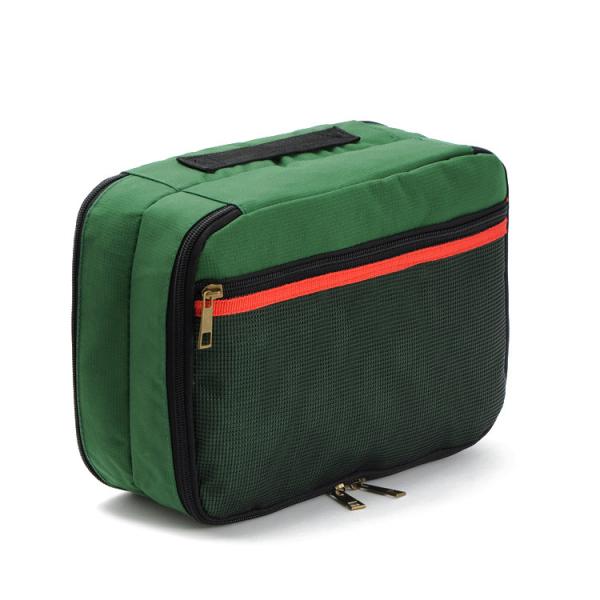 Make Up toiletry promotional fashion cosmetic Storage Travelling Storage pouch