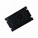 18VDC 24VDC M430D Stepper Driver
