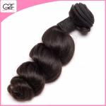 Factory Price Virgin Malaysian Hair New Hair Style 9A Human Hair Bundles Loose