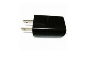 Wholesale USB Charger from china suppliers