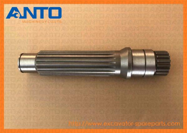 39Q8-41170 39Q841170 Travel Motor Shaft For Hyundai R290LC-9 R330LC-9 Excavator