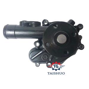 Wholesale Yanmar 4TNV94 4TNV98 Engine Water Pump 129900-42002 129907-42001 from china suppliers