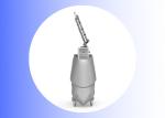 Stationary picosecond laser / nd yag laser for tattoo removal pigmentation