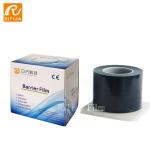 Anti Bacteria Pathogens Dental Barrier Film Perforated Dental Protector Against
