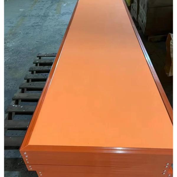 Glass Wool Panel Acoustic Ceiling Boards Fiberglass Hanging Ceiling Acoustic