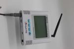 CE / ROHS Approved Gprs Temperature Logger , Portable Gps Gprs System
