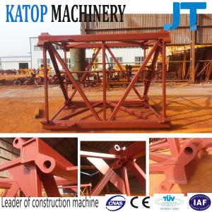 Wholesale China brand 1.6x2.5m mast sections for export from china suppliers