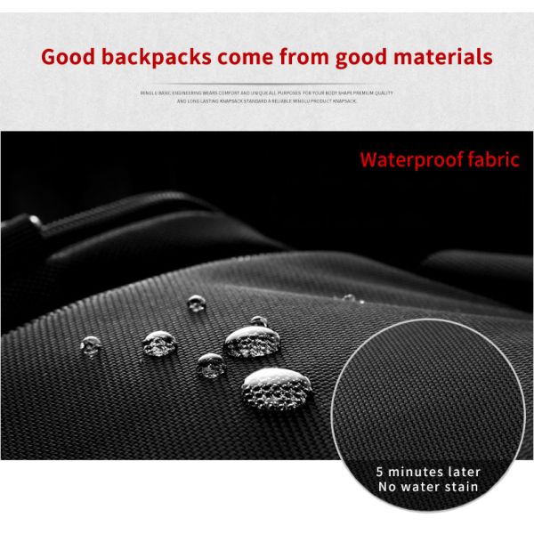 Anti Scratch 100l Duffle Bag Gym Sports Bag With Shoe Compartment Customized