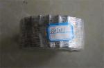 Travel Gearbox 1st Planetary Gear Spare Gear Parts ZX240-3 3103051 Excavator