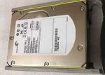 300GB 15K CX-4G15-300 Seagate Hard Disk 005048731 005048741 005048950 24 Hours