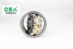 Steel Cage Taper Roller Bearing 30*72*2mm 32306 Bearings