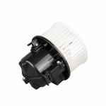 XC60 S80 V70 XC70 Blower Fan Motor 31291516 Auto Parts