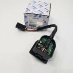 OUSIMA EC380D EC480D Excavator Throttle Motor VOE14659778 VOE14630800