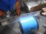 12mm Warm Edge Spacer