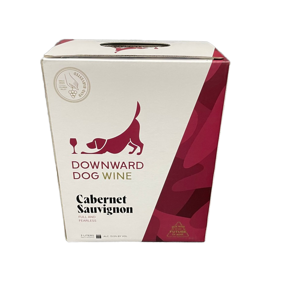 White Card Board Tuck Mailer Boxes For Eyelash Packaging Custom Hot Stamping Logo