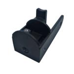SGS Certified OEM Aluminum Low Pressure Die Casting Parts for Industrial