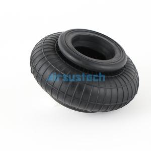 Wholesale #16 Firestone Single Convoluted Rubber Bellows Replacement W01-358-0010 W013580010 from china suppliers
